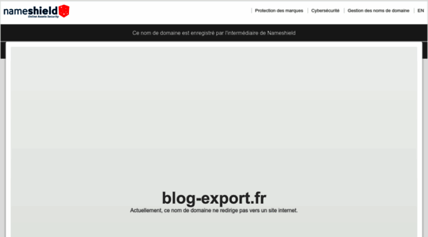 blog-export.fr