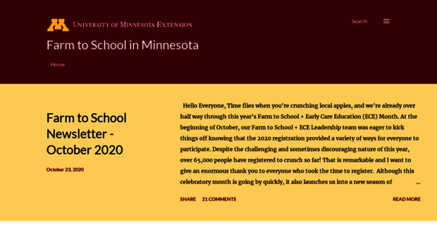 blog-farm-to-school.extension.umn.edu