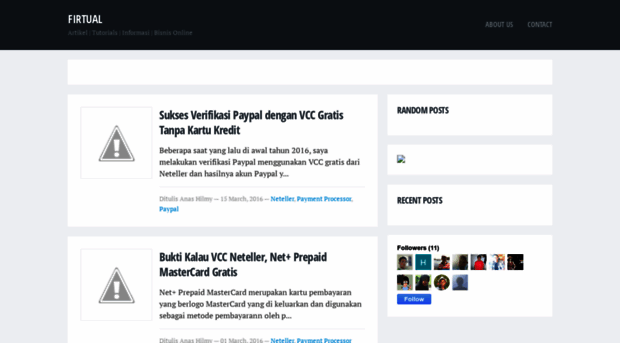 blog-firtual.blogspot.com