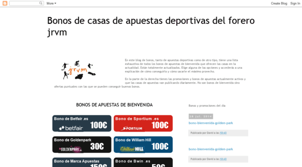 blog-foro-apuestas-gratis-concursos.blogspot.com.es