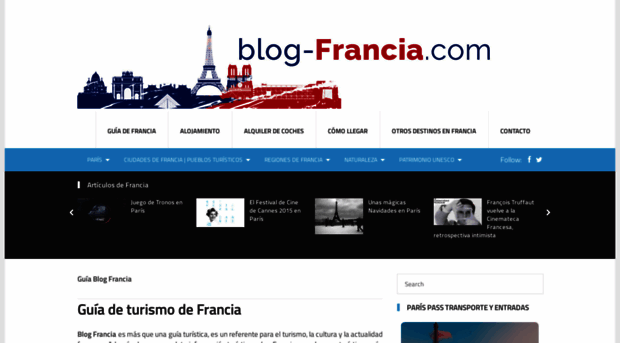 blog-francia.com