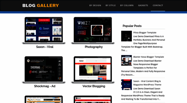 blog-gallery24.blogspot.com