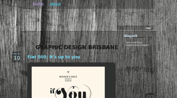blog-graphic.designerbrisbane.com.au