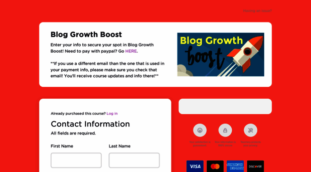 blog-growth-boost.teachery.co