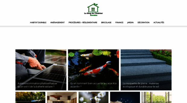 blog-habitat-durable.com