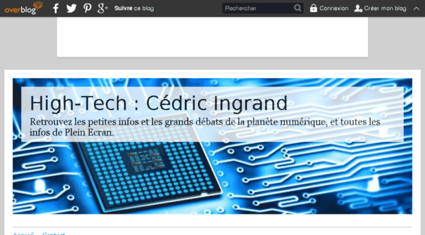 blog-high-tech.lci.fr
