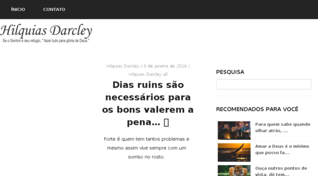 blog-hilquiasdarcley.rhcloud.com