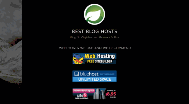 blog-hosts.com