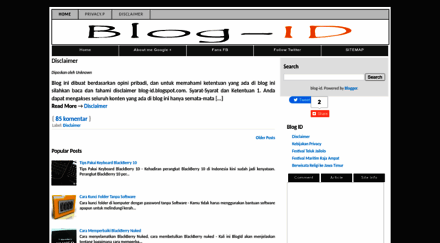 blog-id.blogspot.com