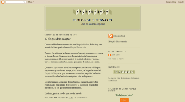 blog-ilusionario.blogspot.com