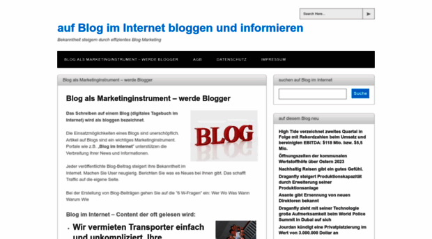 blog-im-internet.de