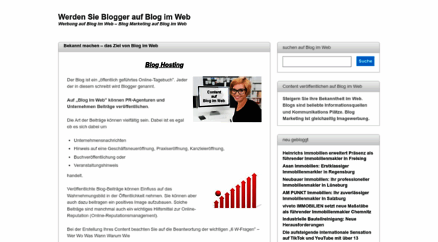 blog-im-web.de