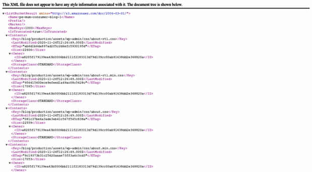 blog-images-1.pharmeasy.in