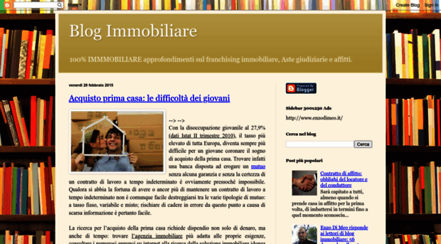 blog-immobiliare.blogspot.com