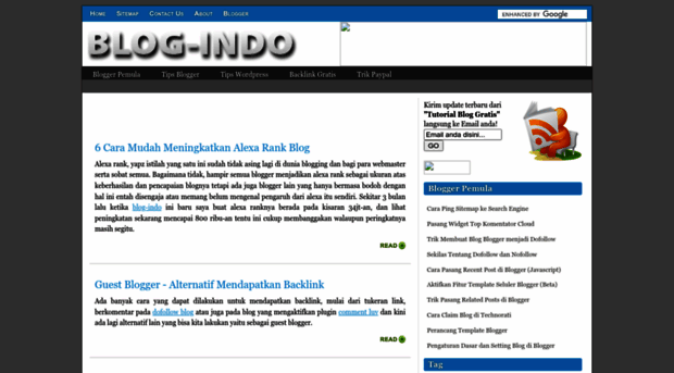 blog-indo.blogspot.com