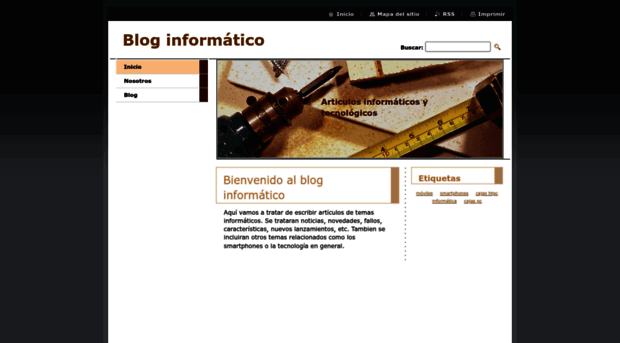 blog-informatico9.webnode.es