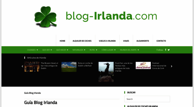 blog-irlanda.com