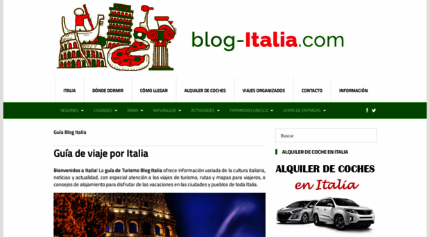 blog-italia.com