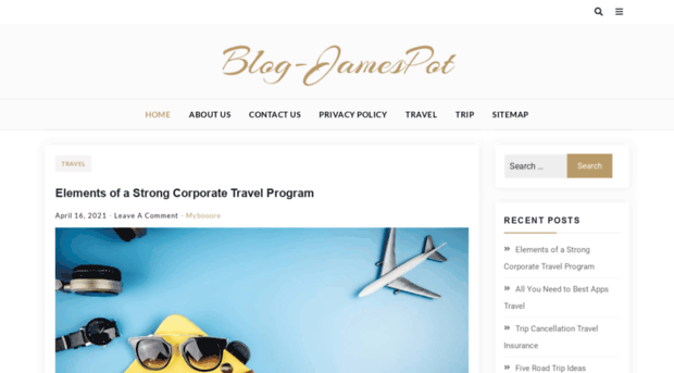 blog-jamespot.com