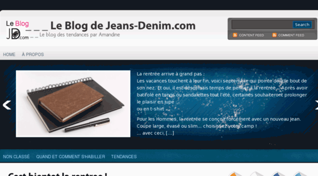 blog-jeans-denim.com