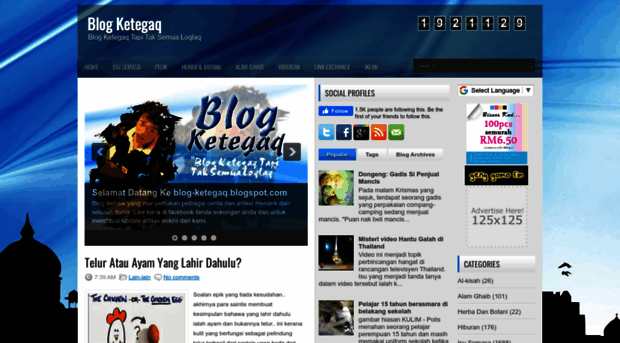 blog-ketegaq.blogspot.com