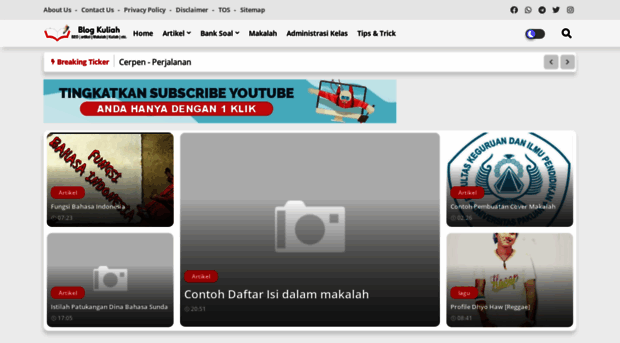 blog-kuliah.blogspot.com