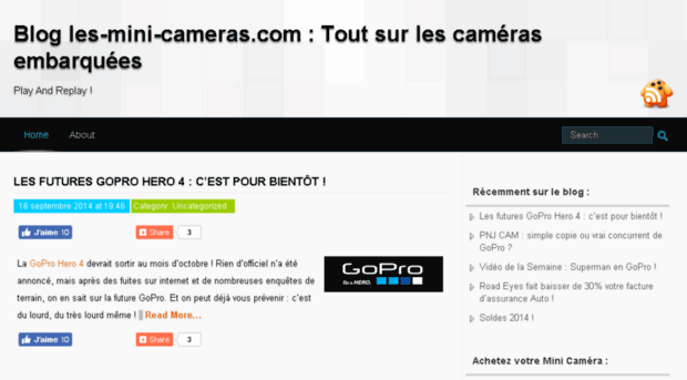 blog-les-mini-cameras.com
