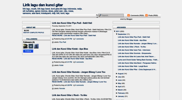 blog-liriklagudankuncigitar.blogspot.com