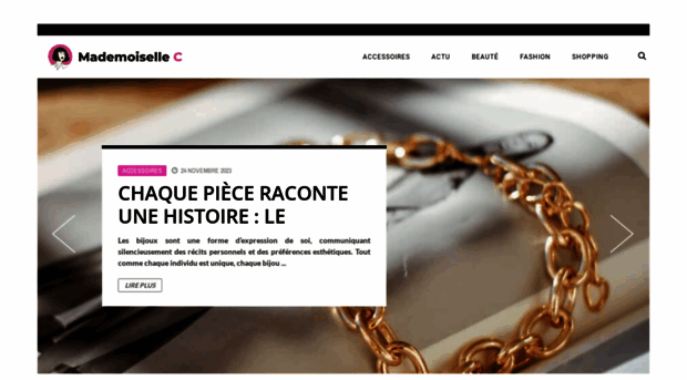 blog-mademoisellec.net