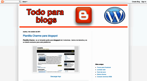 blog-maniaa.blogspot.com