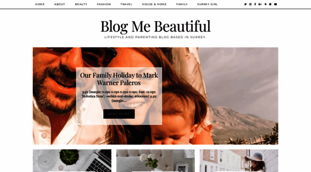 blog-me-beautiful.com