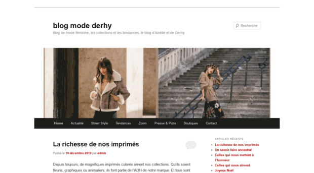 blog-mode.derhy.com