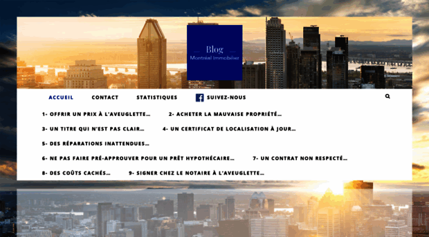 blog-montreal-immobilier.com