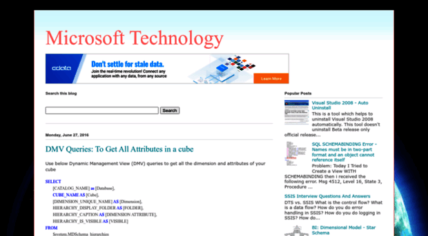 blog-mstechnology.blogspot.com
