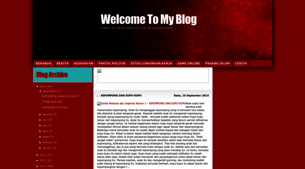 blog-mystory.blogspot.com