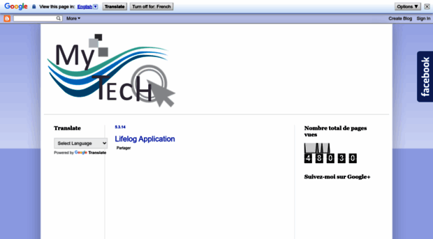 blog-mytech.blogspot.com