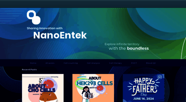 blog-nanoentek.com