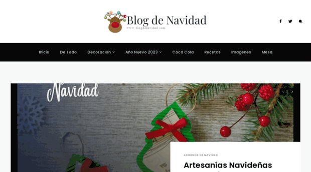 blog-navidad.com.ar