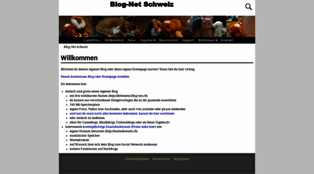 blog-net.ch