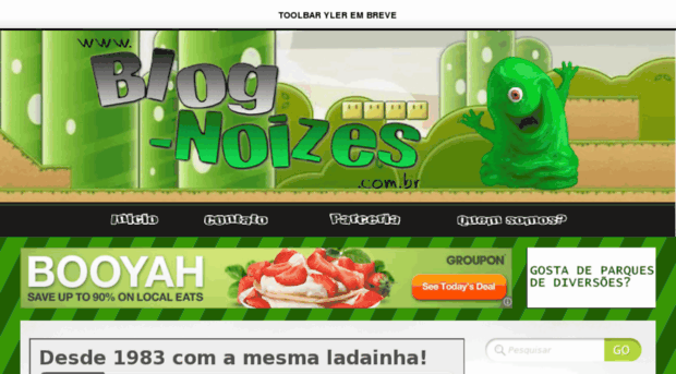 blog-noizes.com.br