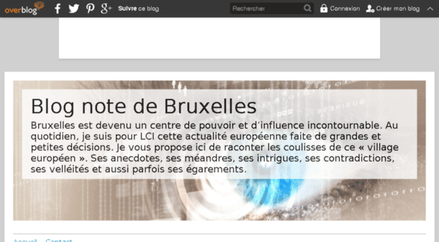 blog-note-bruxelles.lci.fr