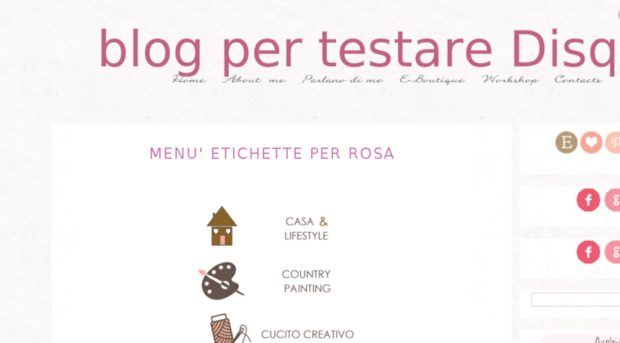 blog-per-testare-disqus.blogspot.it