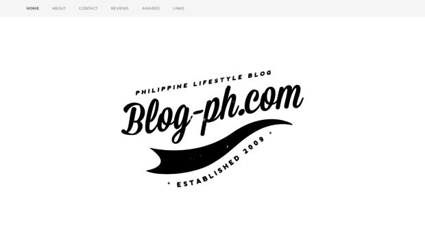 blog-ph.com