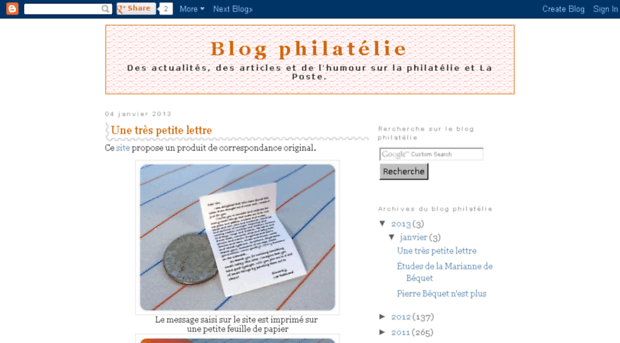 blog-philatelie.com