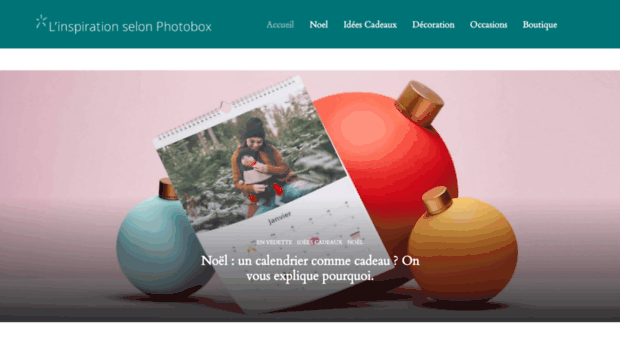 blog-photobox.fr
