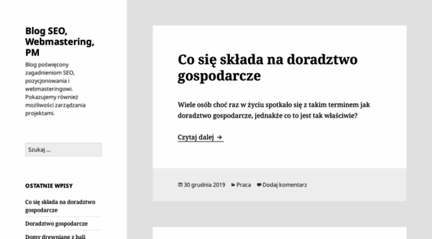 blog-pm.pl