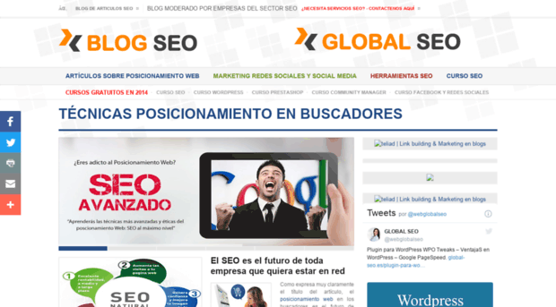 blog-posicionamiento-web.global-seo.es