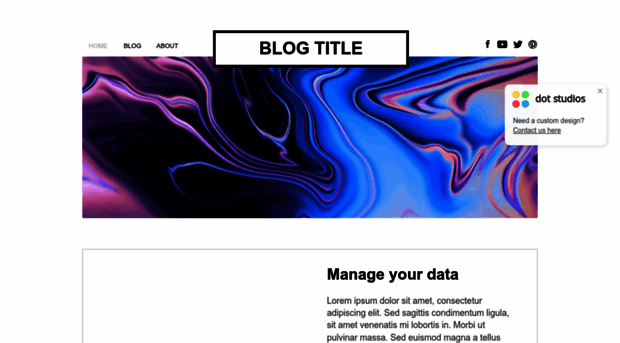 blog-premium.bubbleapps.io
