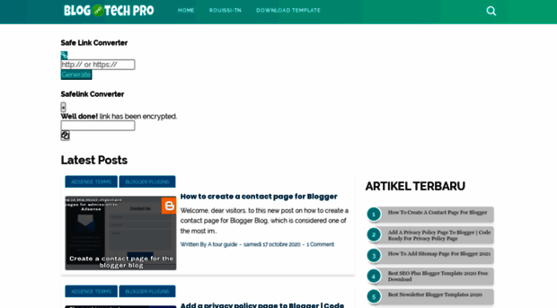 blog-pro-tech.blogspot.com