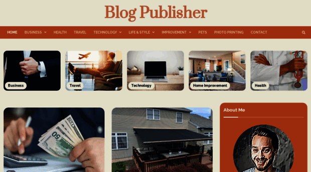 blog-publisher.com